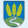 https://www.gemeinde-burkau.de/news/anmeldung-der-schulanfaenger-fuer-das-schuljahr-2027-2028-an-der-grundschule-burkau.html