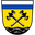 https://www.gemeinde-deuerling.de/aktuelles/alle-meldungen/bekanntmachung-aufstellungsbeschluss-bebauungsplan-in-steinerbrueckl/