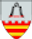 https://www.gemeinde-ense.de/bauen-wohnen-wirtschaft/bauen-wohnen/park-am-spring