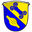 https://www.gemeinde-eschenburg.de/bauleitplanung-der-gemeinde-eschenburg-teilflaechennutzungsplan-im-bereich-windenergiegebiet-galgenberg/