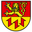 https://www.gemeinde-flammersfeld.de/gartenfest-der-fluechtlingshilfe/