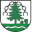 https://www.gemeinde-forstau.at/system/web/amtstafel.aspx?sprache=1&amp;detailonr=226185397&amp;menuonr=225555625