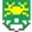 https://www.gemeinde-hartmannsdorf.de/de/Gemeinde_Hartmannsdorf/Aktuelles_1250.html?news1274.id=682