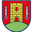 https://www.gemeinde-hohenstein.de/event/mittagstisch-103/