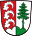https://www.gemeinde-inning.de/nachrichten/artikel/einfuehrung-des-wassercents-in-bayern-zaehlerstaende-zum-1-juli-2026-dokumentieren