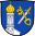https://www.gemeinde-kirchberg.de/nachrichten/artikel/stellenausschreibung-azubi-verwaltungsfachangestellten-2027