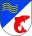 https://www.gemeinde-lasbek.de/nachrichten/artikel/16-aenderung-des-flaechennutzungsplanes-der-gemeinde-lasbek-kreis-stormarn-fuer-das-gebiet-im-ortsteil-lasbek-dorf-fuer-das-gebiet-suedlich-des-eichedeer-wegs