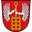 https://www.gemeinde-lauter.de/aktuelles/aktuelle-meldungen/umleitung-auf-der-strasse-bitte-nicht-beim-einkauf/