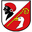 https://www.gemeinde-mehring.de/einladung-zur-kraeuterwanderung-am-mittwoch-den-27-05-2026/