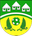 https://www.gemeinde-nindorf.de/nachrichten/artikel/amtliche-bekanntmachung-nr-200-2026