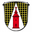 https://www.gemeinde-reiskirchen.de/kinder-jugendliche/ferien-angebote/