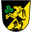 https://www.gemeinde-riekofen.de/aktuelles/aktuelle-meldungen/bekanntmachung-sitzung-gr-riekofen-am-21012026/
