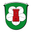 https://www.gemeinde-schauenburg.de/de/veranstaltungen/termine/saengerkreis-kassel-100-jahre-festakt-2026.php