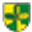 https://www.gemeinde-spiegelberg.de/de/rathaus/aus-dem-rathaus/neues-aus-dem-rathaus?publish%5Bid%5D=1609339&publish%5Bstart%5D=&cHash=64d540103427a2c821a045c7cb51085f