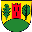 https://www.gemeinde-straufhain.de/events/maennertag-am-schuetzenhaus-linden/