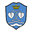 https://www.gemeinde.gmund.de/Kurzmen%C3%BC/Startseite/?object=tx,