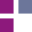 https://www.gemeindebaukasten.de/layout-und-funktion