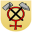 https://www.gemeindehuettschlag.at/Verlautbarung_ueber_das_Eintragungsverfahren_fuer_Volksbegehren_vom_15_-_22_06_2026
