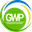 https://www.gemeindewerke-peissenberg.de/geschaeftskunden/grosskundengas/