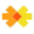 https://www.gemeinsam-einfach-machen.de/GEM/DE/Service/Seite_empfehlen/Functions/mailversand.html?handOverParams=uriHash%253D2818a054982f79a50a6daccaa5b5b5865974f3d4e60c%2526uri%253Dhttps%25253A%25252F%25252Fwww.gemeinsam-einfach-machen.de%25252FGEM%25252FDE%25252FAS%25252FHome%25252Fas_node.html