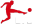 https://www.gemeinsam-gegen-spielmanipulation.de/de/ansprechpartner