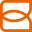 https://www.gemeinsam-spenden-gewinnen.de/projekt-details.html?id=9328