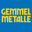 https://www.gemmel-metalle.de/aluminiumhalbzeuge/bleche/5754/1.html