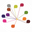 https://www.gems-buechen.de/kinder-helfen-kinder-2026/