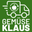 https://www.gemuesekistehannover.de/faq.php