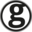 http://www.genaehr.com