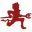 https://www.generation-luzifer.de/?p=6695