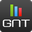 https://www.generation-nt.com/actualites/nvidia-blackwell-rubin-gpu-acces-chine-jensen-huang-2075115