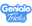 https://www.genialetricks.de/topflappen-haekeln-a-b/63741679005940