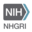 https://www.genome.gov/about-nhgri/Division-of-Intramural-Research