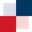 https://www.genossenschaftsinstitut.de/news/bankentag-am-18-09-2026/