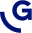 https://www.genoverband.de/newsroom/news/digitalmesse-360-praxisimpulse-fuer-die-umsetzung-der-bsp-initiativen/
