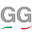 https://www.gentilegusto.de/Nahrungsmittel/Pasta-Reis-und-Polenta/