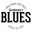 https://www.gentlemensblues.de/events/fete-de-la-musique-2026-laube
    