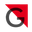 https://www.genuin.de/news1095-die-preistraeger-des-wettbewerbs-2026-stehen-fest