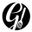 https://www.genussguide-hamburg.com/news/gluck-gluck-naturweinfest/
