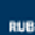 https://www.geo.ruhr-uni-bochum.de/index.php/inside-rub-2026-0