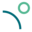 https://www.geoenergie-konzept.de/news/presse/monitoring-von-geothermieanlagen