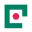 https://www.geoglis.de/component/content/article/bk-2026-2027-referenzen