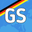 https://www.geographie-spiele.com/-_pageid92.html&causerid=56330&caindex=0