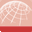 https://www.geographie.nat.fau.de/forschungskolloquium-kg-kapitalismus-im-weltraum-wann-wie-und-warum-private-unternehmen-die-aktivitaeten-von-satelliten-und-raketenbetreibern-umwaelzen-06-05-2026/