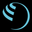https://www.geomar.de/en/service/public-photo-library