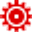 https://www.geotek-baulaser.de/karriere.html