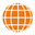 https://www.geothermie.de/aktuelles/nachrichten/news-anzeigen/der-geothermiekongress-2026-call-for-papers-gestartet?tx_news_pi1%5BactbackPid%5D=10&amp