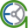 https://www.geott.de/druck-plastik-kunststoff.php