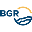 https://www.geozentrum-hannover.de/SiteGlobals/Functions/Standardfunktionen/mailversand.html?handOverParams=uriHash%253D517a84cfa57dda85e2104db8e1ed456afe996acdf43f%2526uri%253Dhttps%25253A%25252F%25252Fwww.geozentrum-hannover.de%25252Fgzh%25252FDE%25252FHome%25252Fgzh_node.html